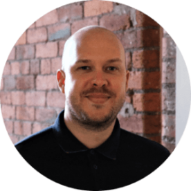 Food ingredients recruitment specialist